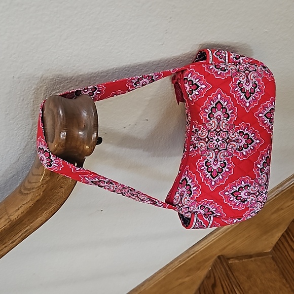 Vera Bradley Handbag - Picture 1 of 8